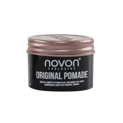 NOVON - Exclusive - Szakállformázó Matt Pomade 100ml