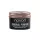 NOVON - Exclusive - Szakállformázó Matt Pomade 100ml