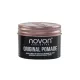 NOVON - Exclusive - Szakállformázó Matt Pomade 100ml
