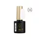 Crystal Nails SENS HEMA Free 3G Polish - Milky White_2 4ml 118749