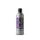 Perfect Nails Porcelán műköröm Liquid 100ml PNLQ036