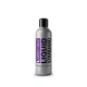 Perfect Nails Porcelán műköröm Liquid 100ml PNLQ036