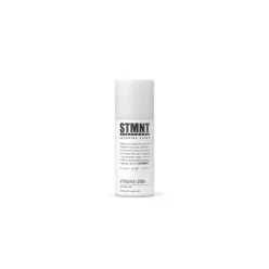 STMNT aftershave lotion 100ml