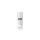 STMNT aftershave lotion 100ml