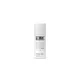 STMNT aftershave lotion 100ml