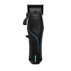 Wahl hajvágó VAPOR 3026483