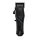 Wahl hajvágó VAPOR 3026483
