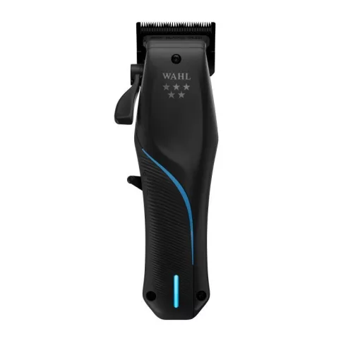 Wahl hajvágó VAPOR 3026483