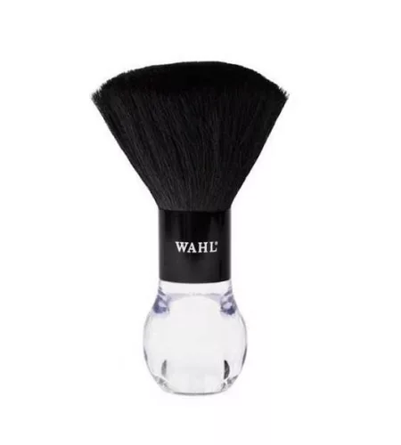 Wahl Nyakszirtkefe 0093-6090