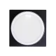 Perfect Nails Art Gel - Műköröm Díszítő Színes Zselé - White PNZ305