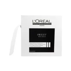 L'OREAL Blond Studio - Purple Balm 500 g