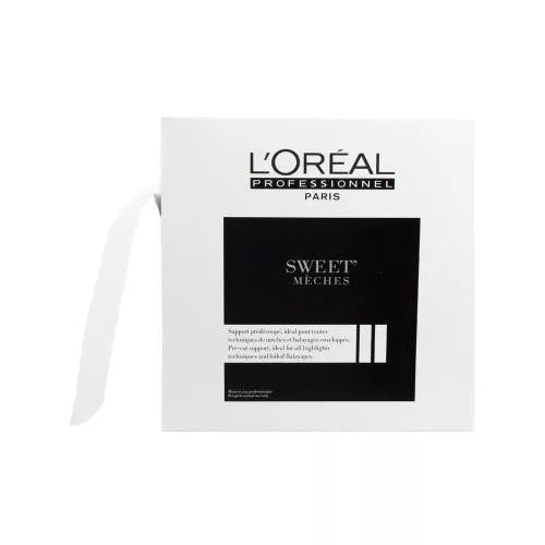 L'OREAL Blond Studio - Purple Balm 500 g