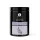 Sara Beauty Levendula Masszázskrém - 1000ml SBS378