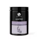 Sara Beauty Levendula Masszázskrém - 1000ml SBS378