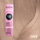 Matrix Super Sync ammóniamentes féltartós hajszínező 90ml  11GV