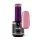 Perfect Nails Fiber Vitamin Base Gel - Hema Free Erősített Gél Lakk Alap - Rosy Pink - 15ml PNZ338