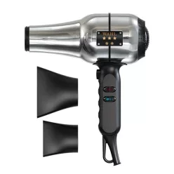 Wahl hajszárító BARBER 4317-0470