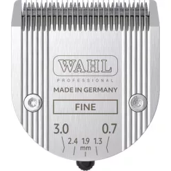 Wahl vágófej - Precision Blade Fine 1854-7372
