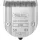 Wahl vágófej - Precision Blade Fine 1854-7372