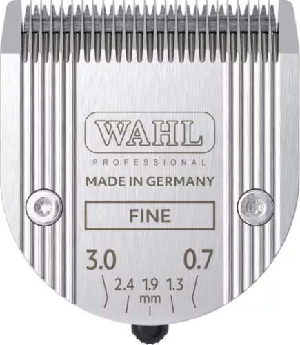 Wahl vágófej - Precision Blade Fine 1854-7372