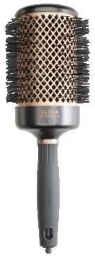 Olivia Garden Heat 65 körkefe ID2182
