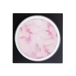 Perfect Nails Flower Gel - Pink - 5g PNZ368