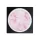 Perfect Nails Flower Gel - Pink - 5g PNZ368