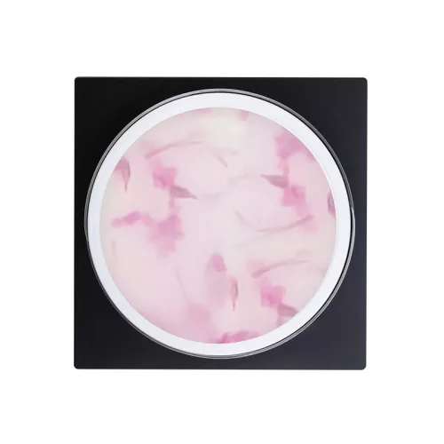Perfect Nails Flower Gel - Pink - 5g PNZ368