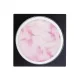 Perfect Nails Flower Gel - Pink - 5g PNZ368