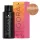 Igora Vibrance tartós hajszínező 60ml 9.5-47