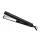 Ga.Ma G-STYLE OXY-Active Hajegyenesítő 28x90mm SI0185