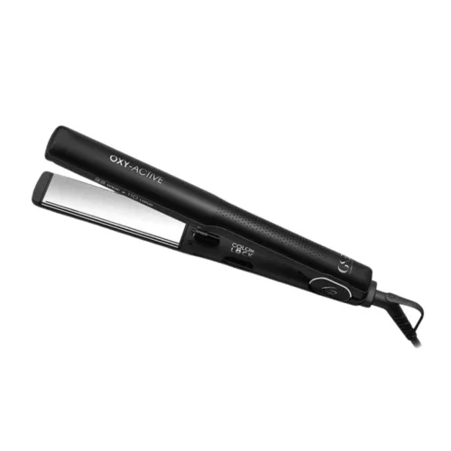 Ga.Ma G-STYLE OXY-Active Hajegyenesítő 28x90mm SI0185
