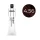Loreal Majirel hajfesték 60ml 4.56 gesztenye mahagóni vörös