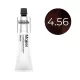 Loreal Majirel hajfesték 60ml 4.56 gesztenye mahagóni vörös