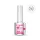  Crystal Nails Soft Touch Matte Top Gel - 8ml 119560