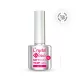  Crystal Nails Soft Touch Matte Top Gel - 8ml 119560