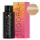 Igora Vibrance tartós hajszínező 60ml 10-4