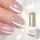 Born Pretty Cat Magnetic gél lakk 10 ml - MY520