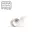 MAKEAR French Gel festőzselé FG01 - 5 ml - White