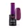 Perfect Nails HEMA FREE Gél Lakk - 123 Maroon 