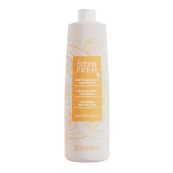 Echosline Echos Perm dauer fixáló 1000ml
