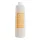Echosline Echos Perm dauer fixáló 1000ml