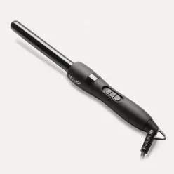 Max Pro hajsütővas Twist 19mm 251756000