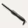 Max Pro hajsütővas Twist 19mm 251756000