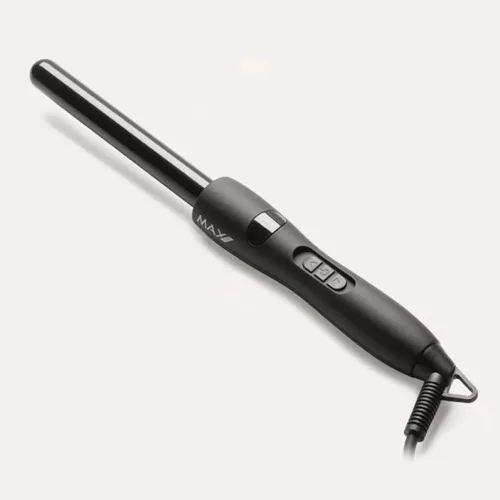 Max Pro hajsütővas Twist 19mm 251756000