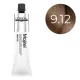 Loreal Majirel hajfesték 60ml 9.12 nagyon világos szőke hamvas ibolya