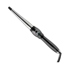Wahl kúpvas CURLPRO 4437-0471