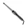 Wahl kúpvas CURLPRO 4437-0471