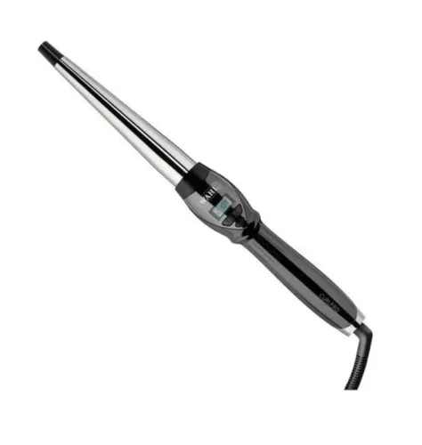 Wahl kúpvas CURLPRO 4437-0471