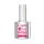Crystal Nails GL0 Clear/TOP CrystaLac - 13ml 118497
